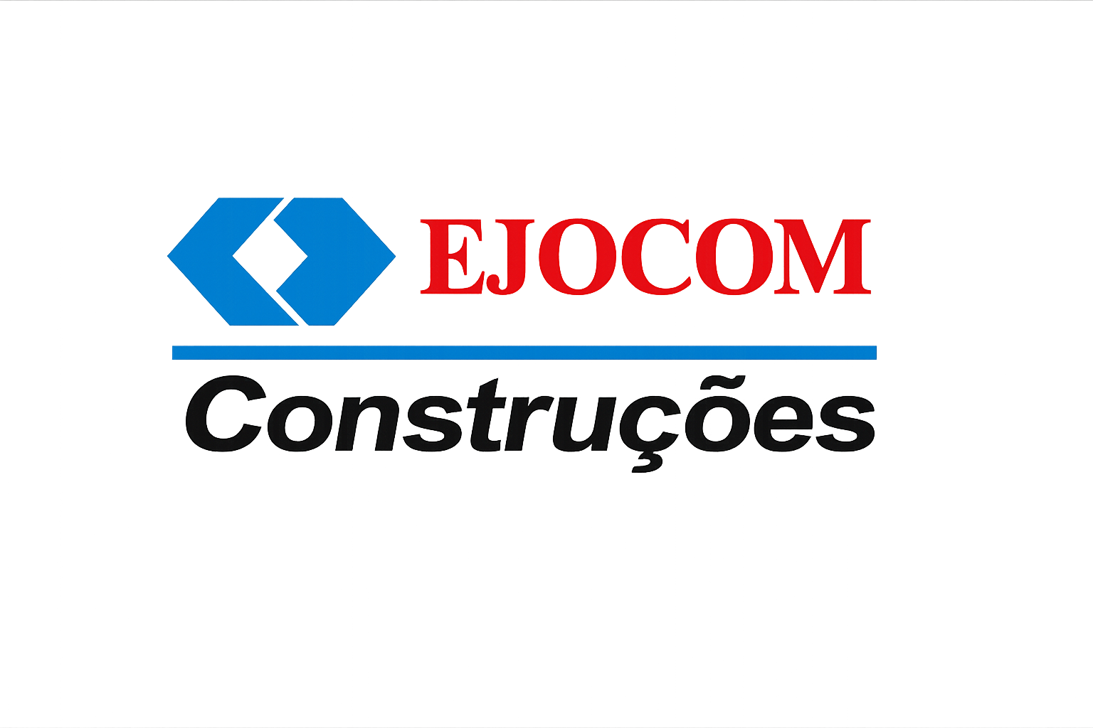EJOCOM