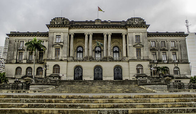 Home conselho municipal maputo 22096153185 640x375